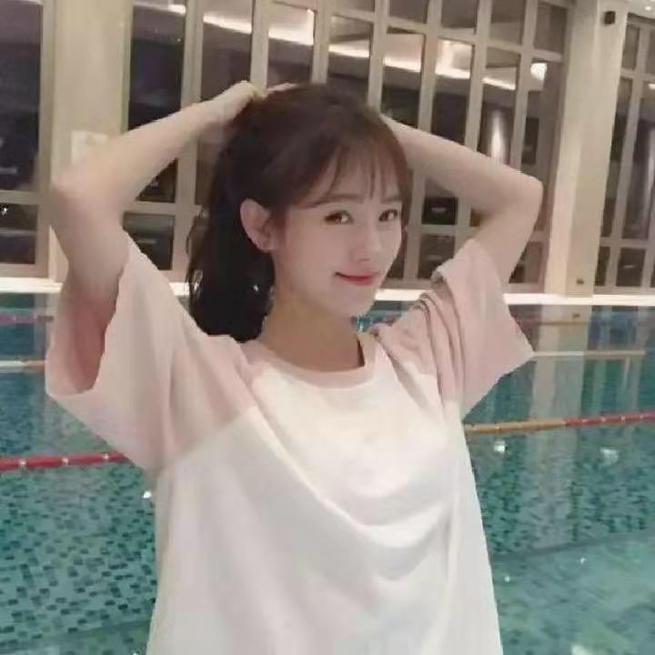菊子严选
