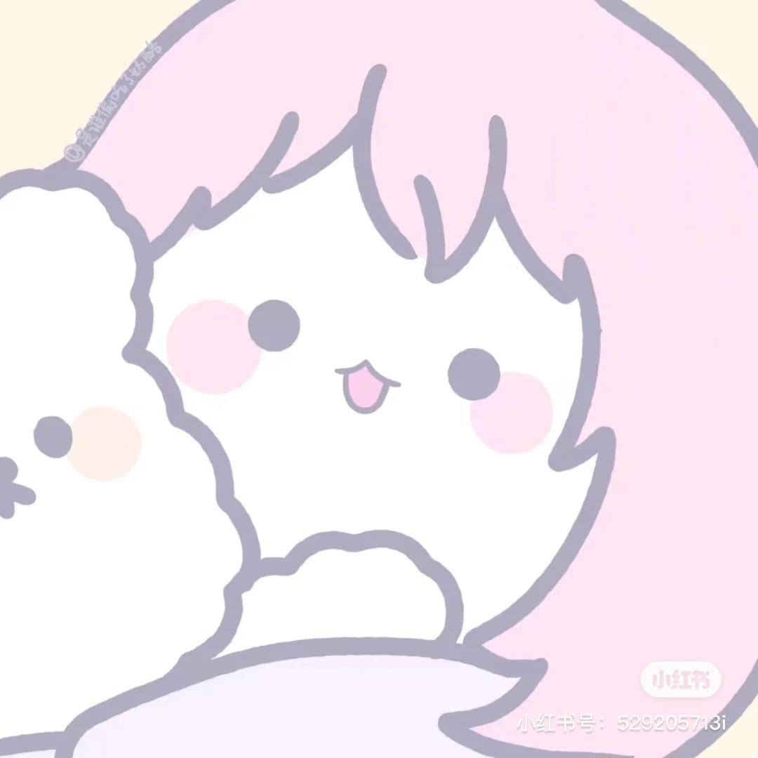 陳陳