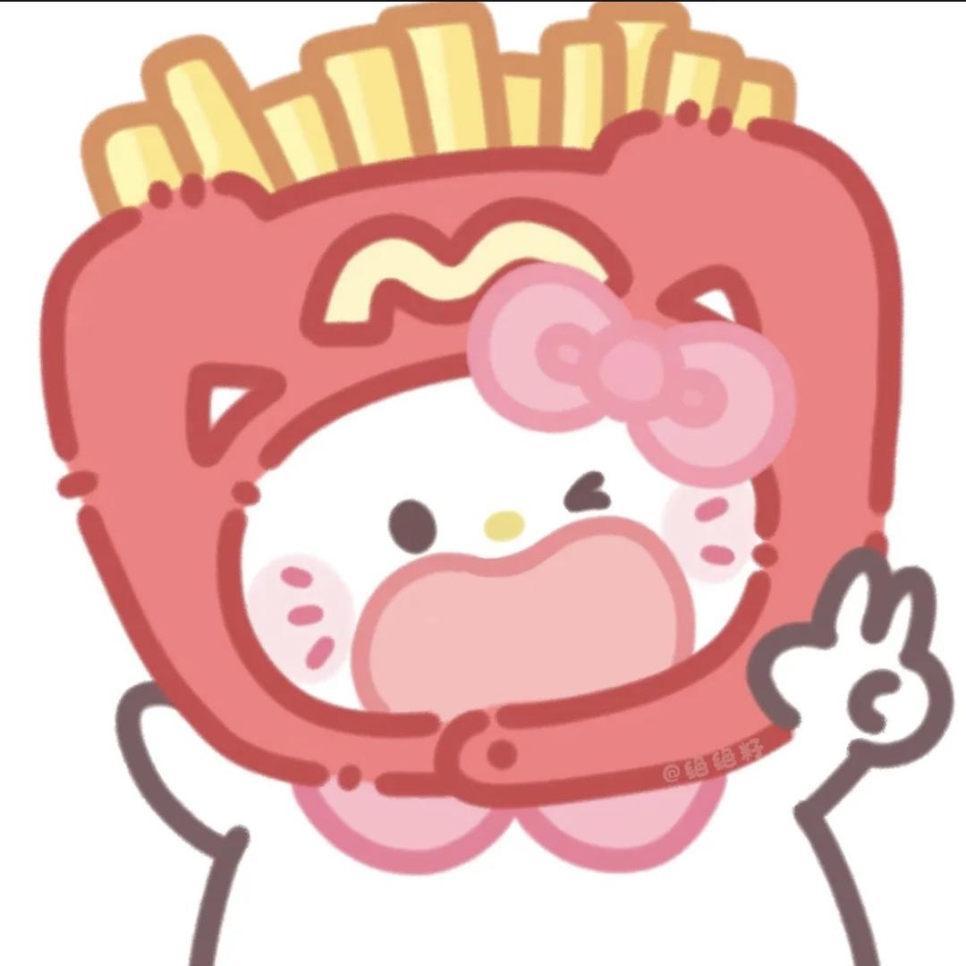 月岸折桂