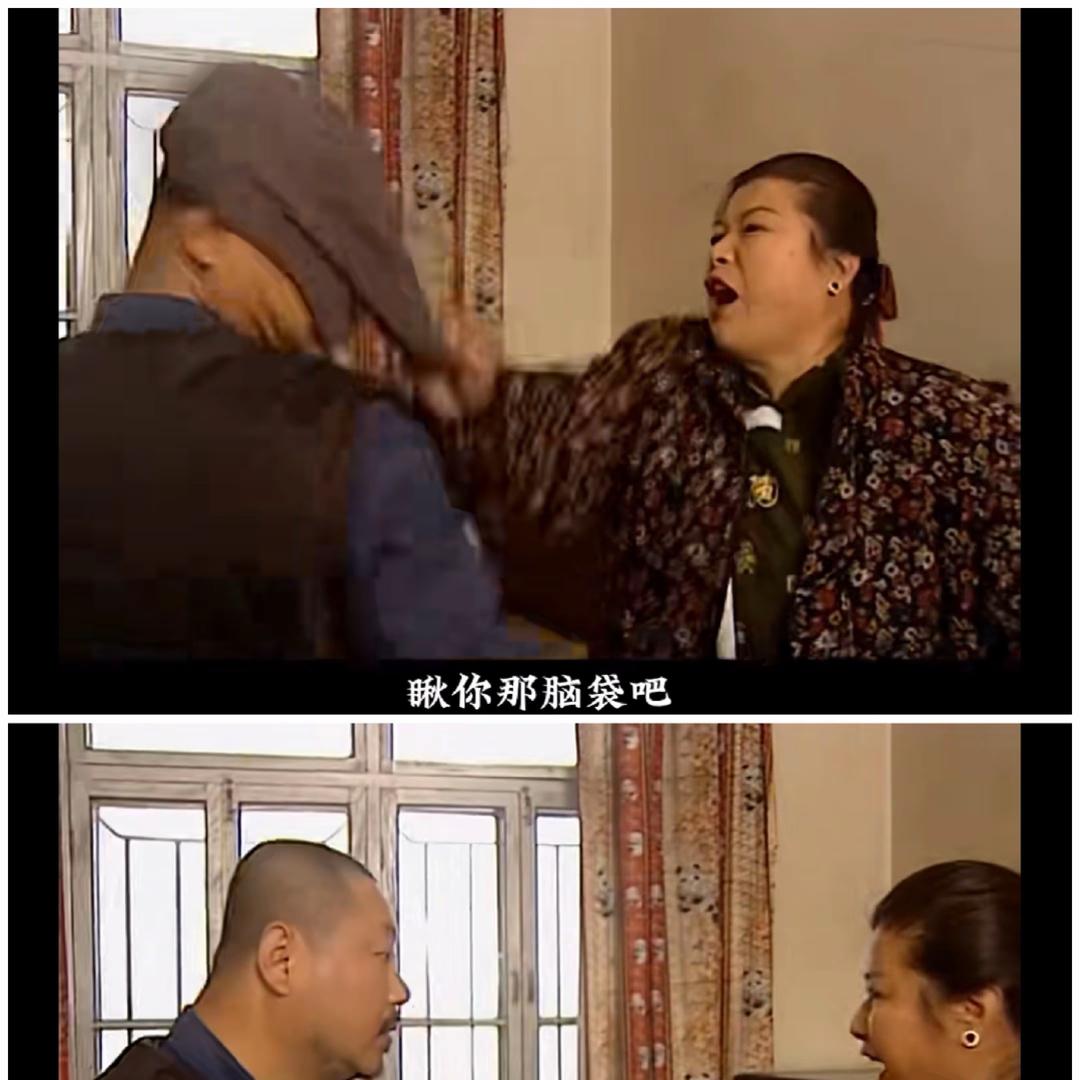 俊宝达