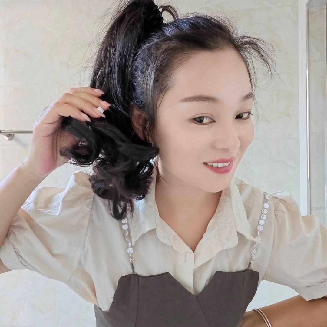 假～宝～玉【婺剧】