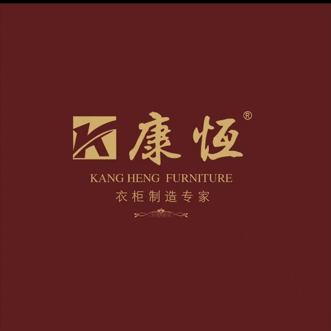 k总严选好货