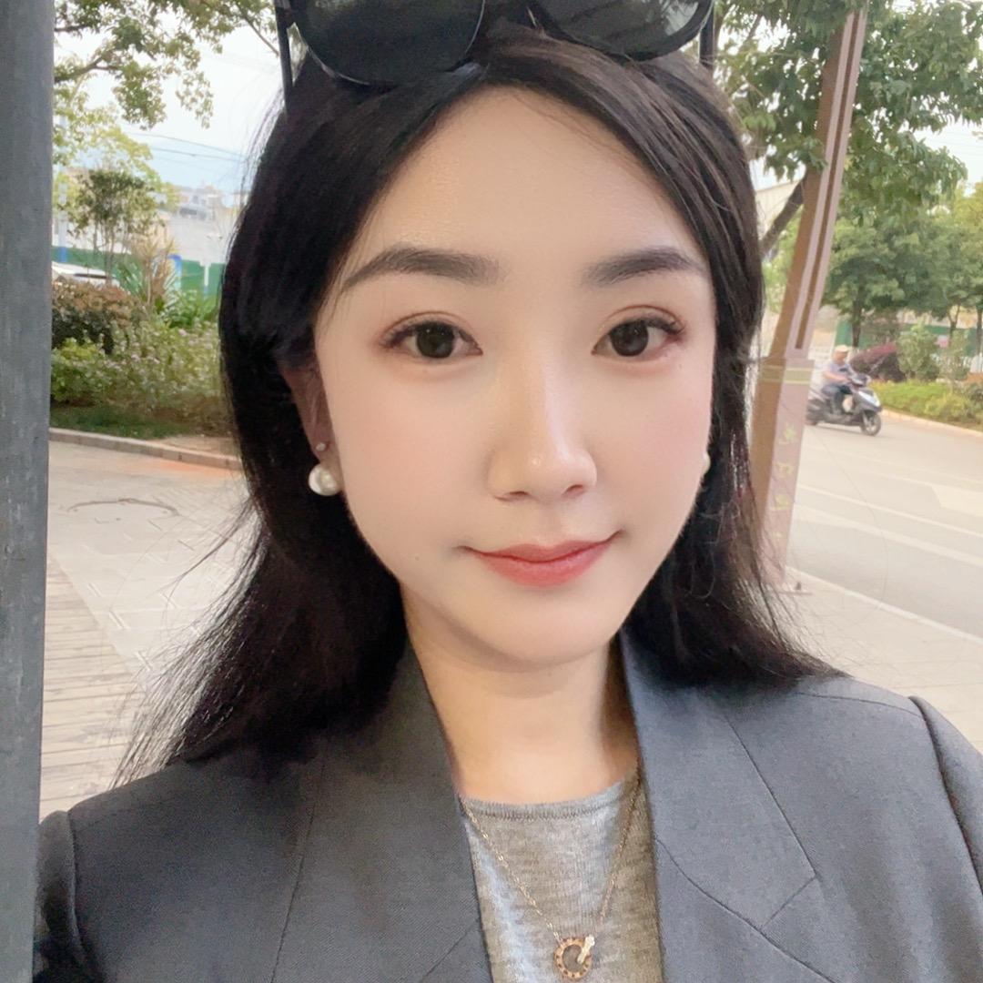 弥渡鸭百道干锅火锅