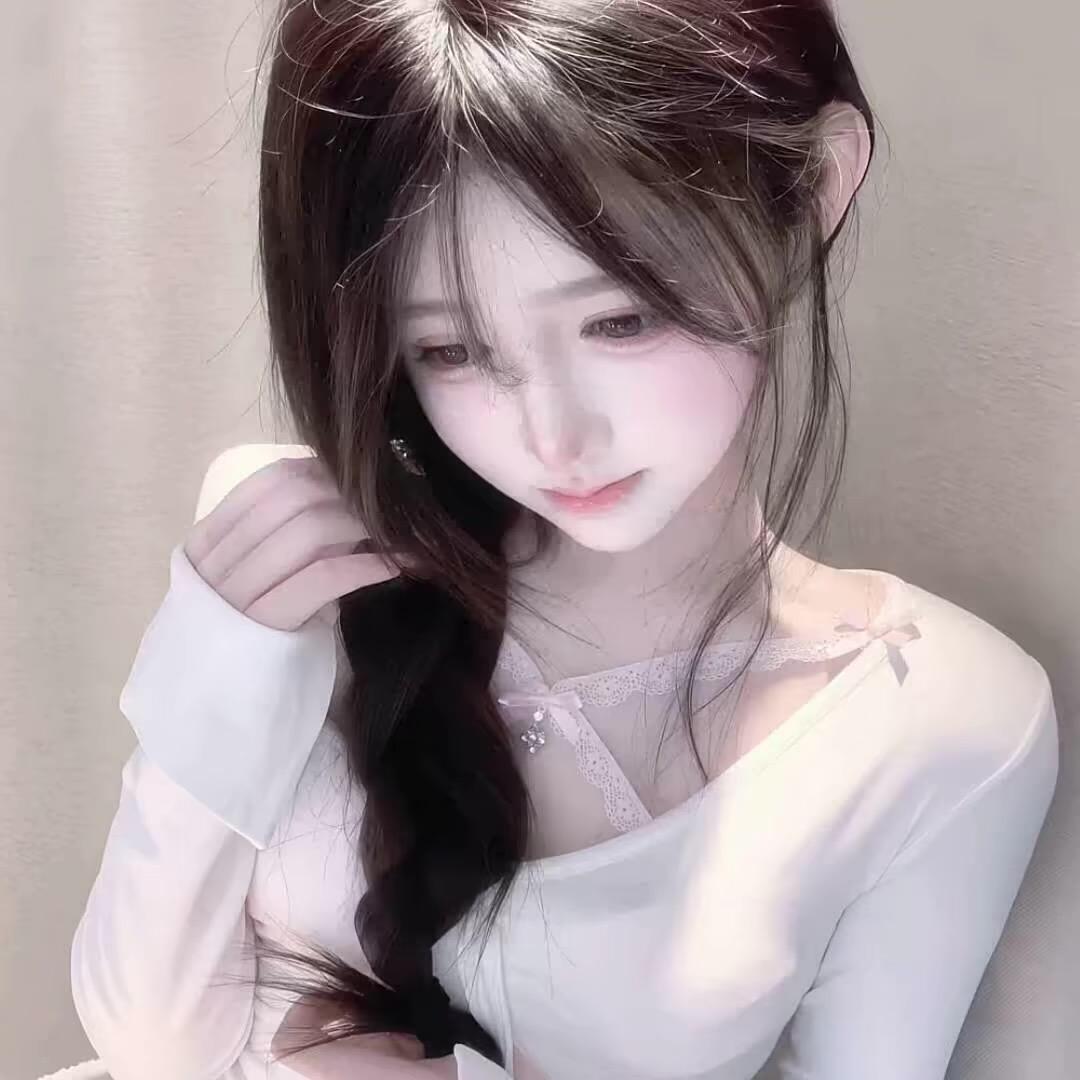 你的小娇妻
