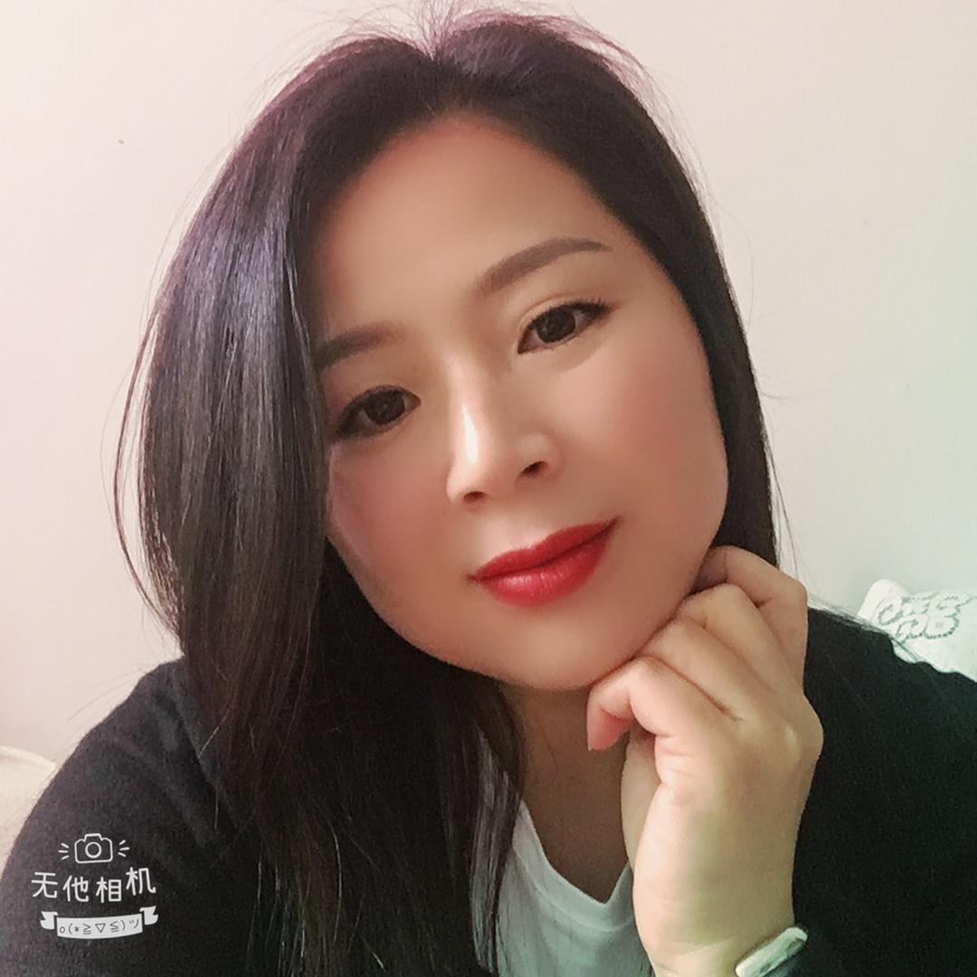 玟萱🐑🐑🐑