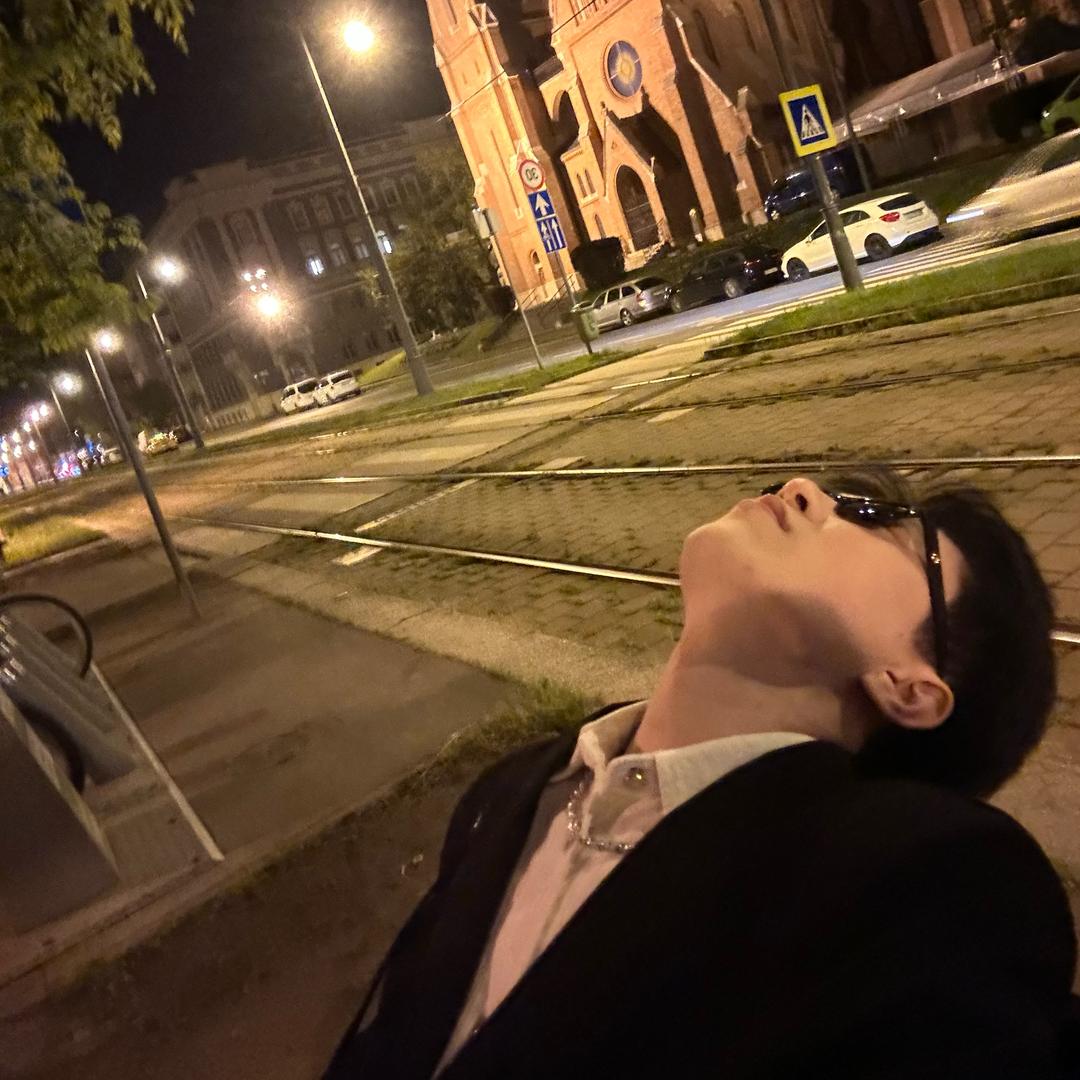 Luy