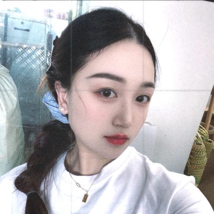 陈大事 🐱
