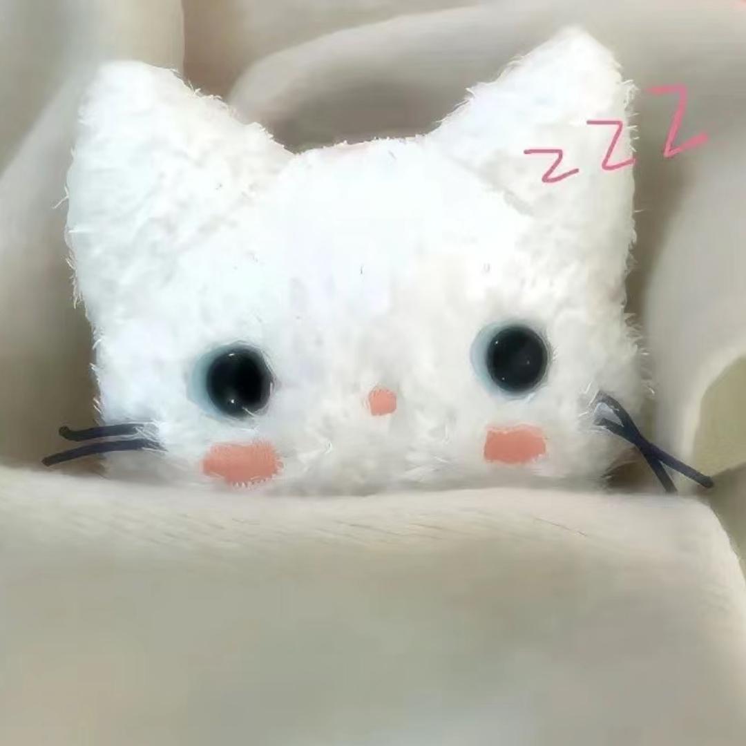 玉米沙拉