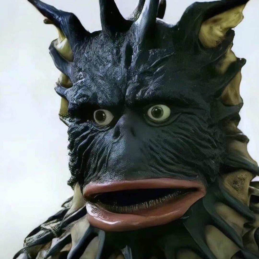 早八红温猛男