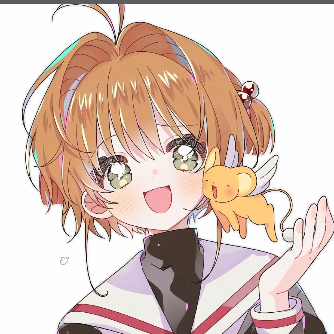 奶盖拆卡（甲子文化）