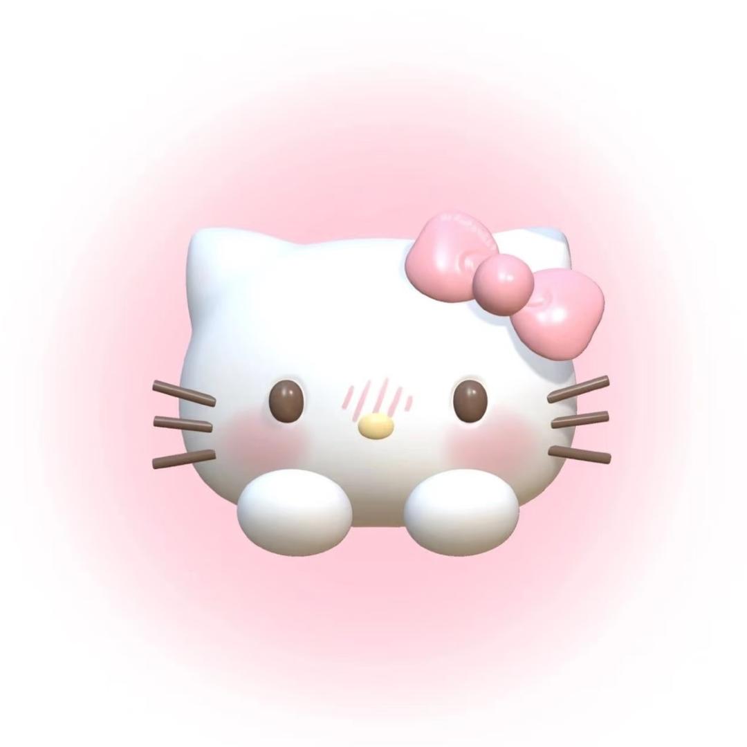溺