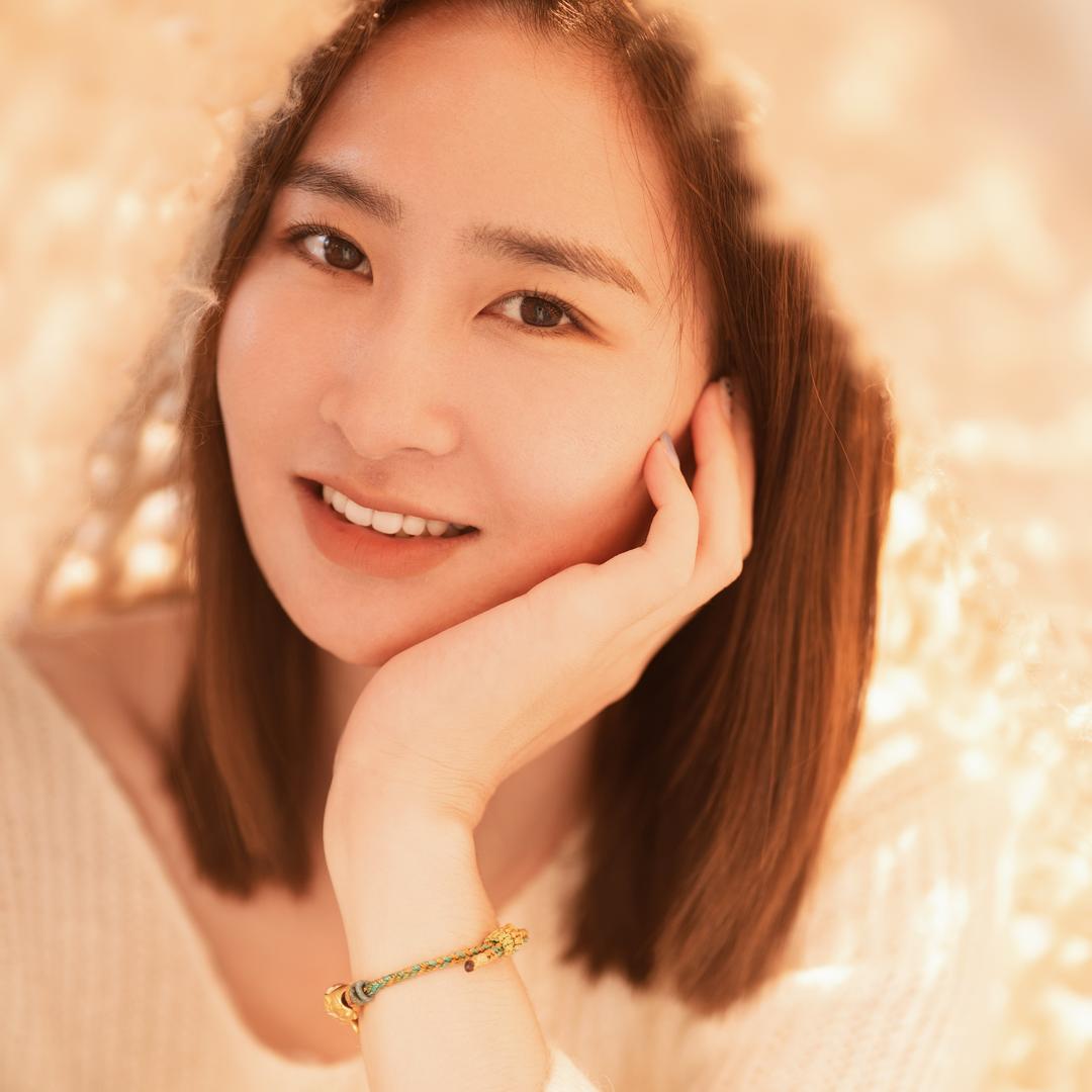 吖吖妈妈