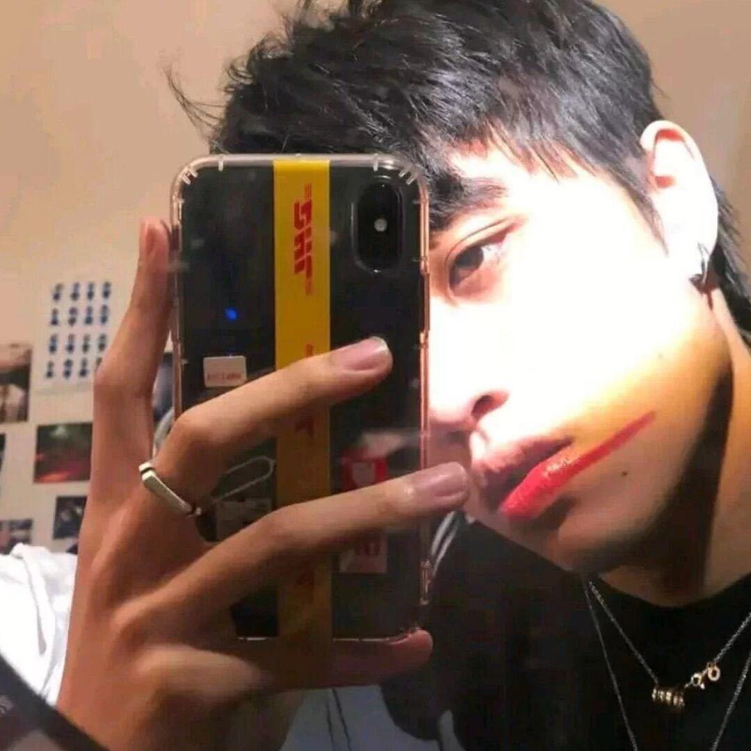 K-