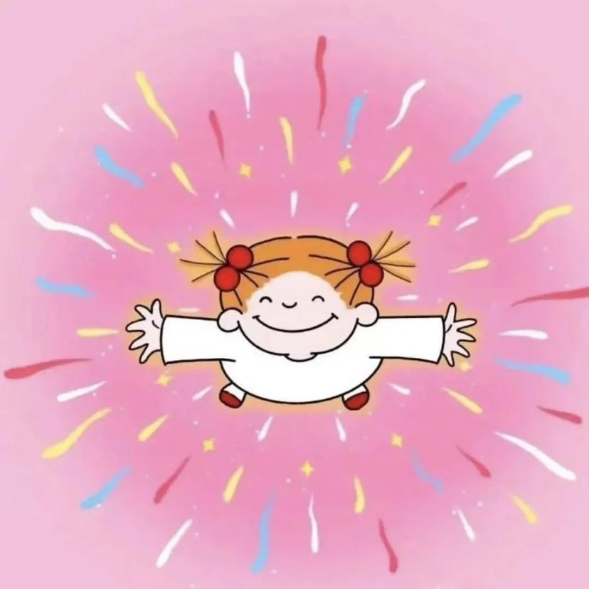 🍩爱吃甜甜圈~