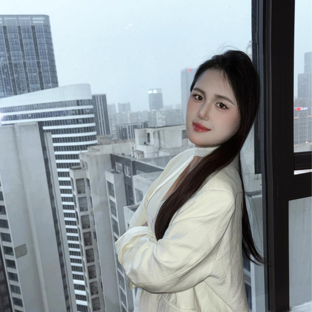 -秀秀