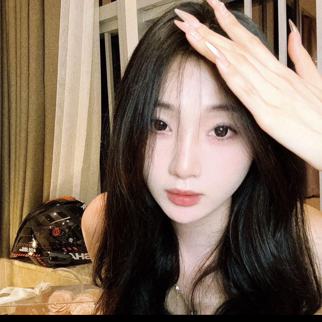婉婉婉