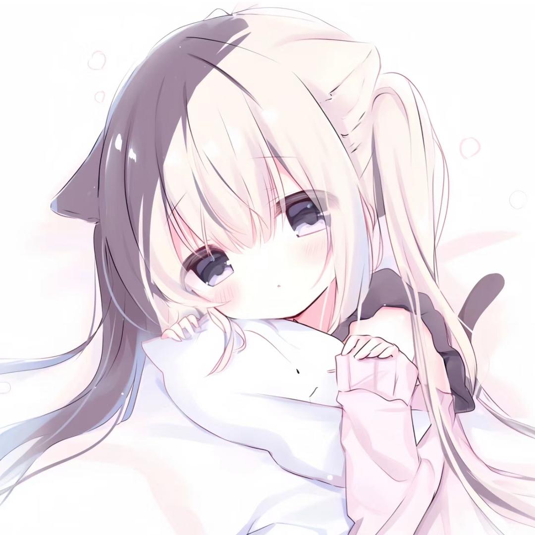 可可慧