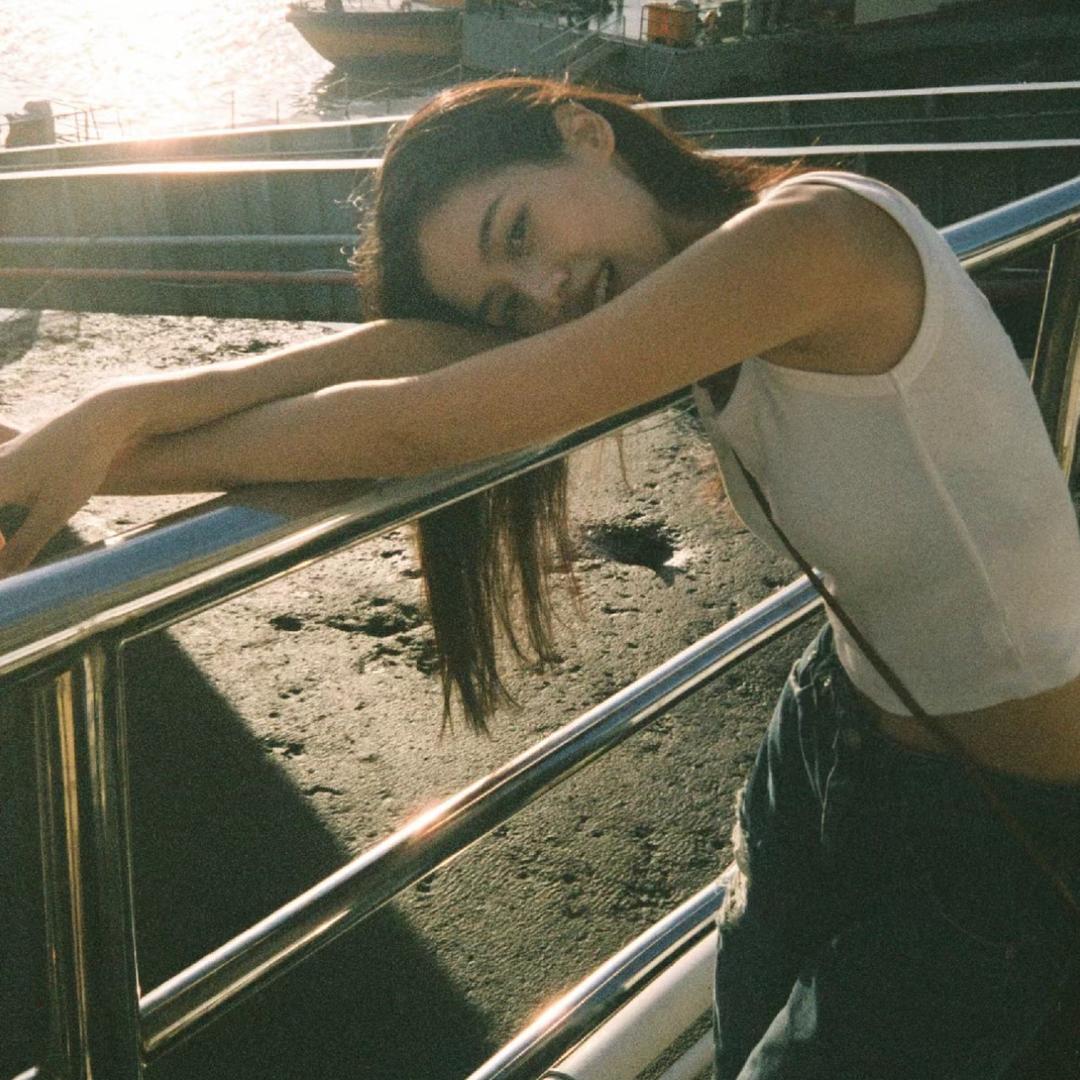 Zoe