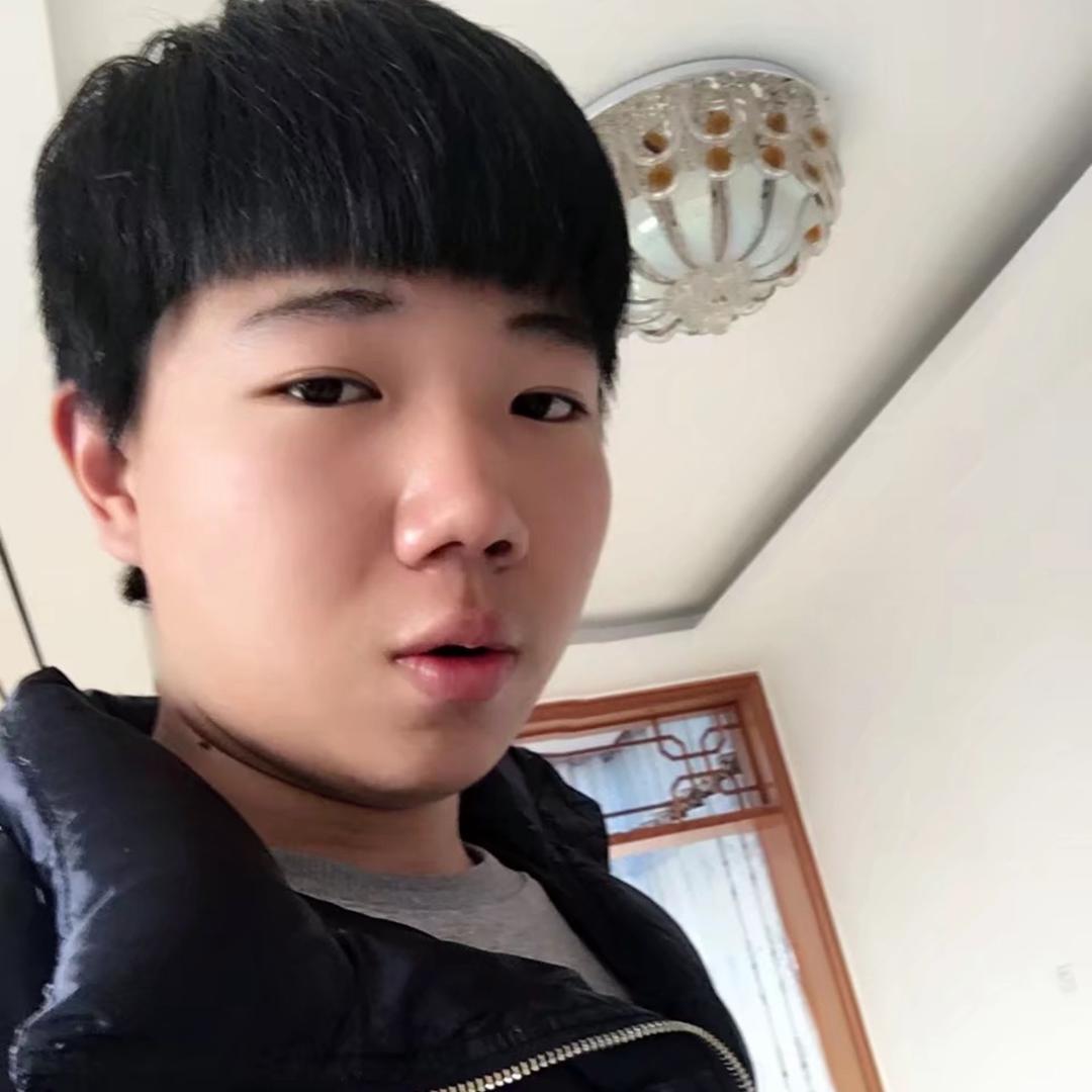 闲着啥事