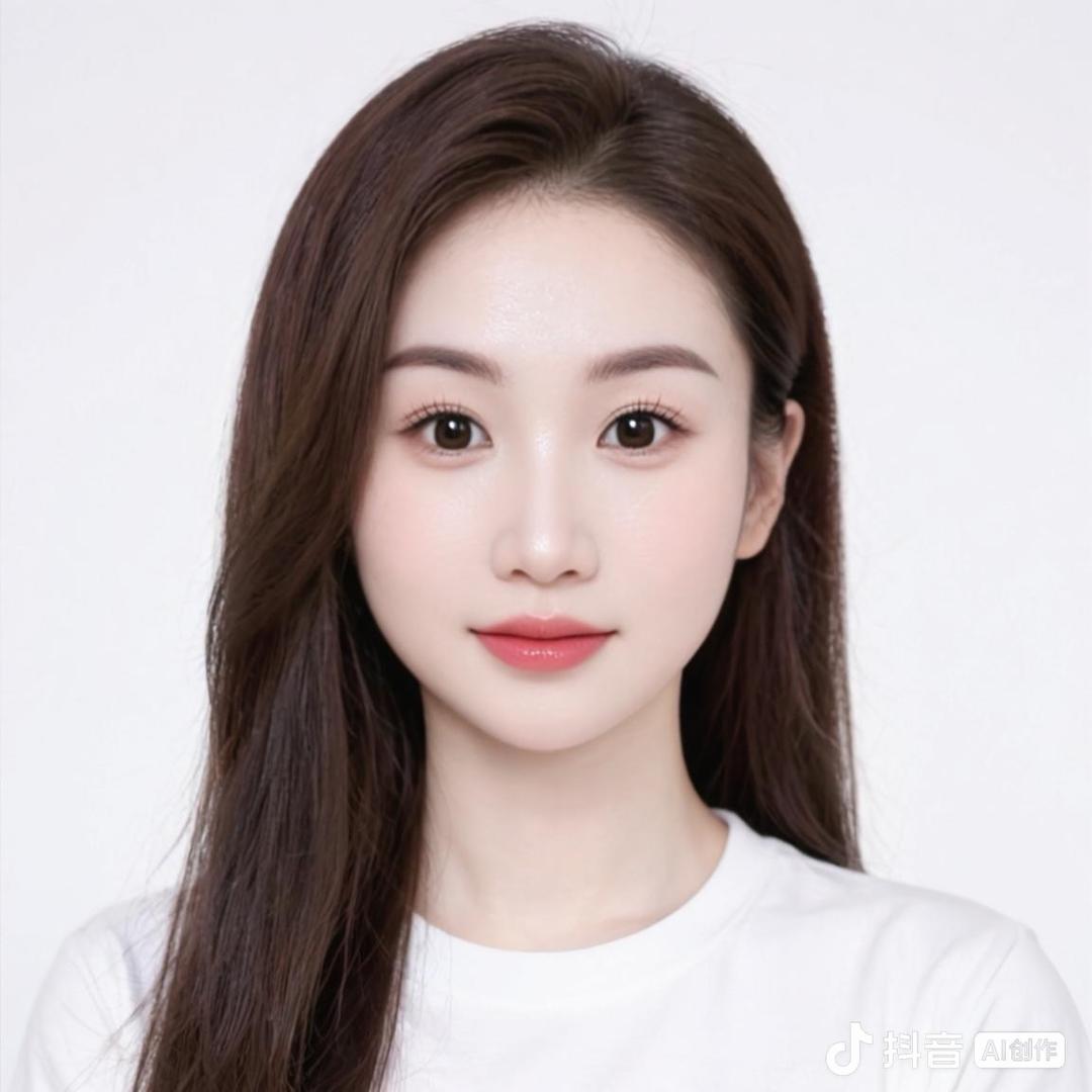 🌈杨洋⛅️