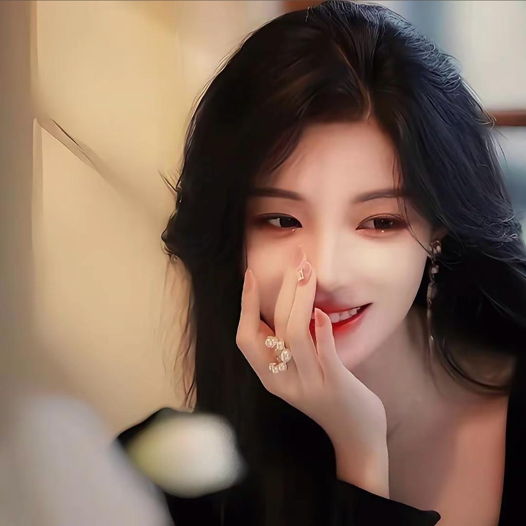 小榆泡泡🫧