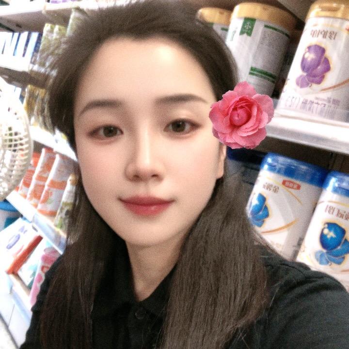 阳光苗苗