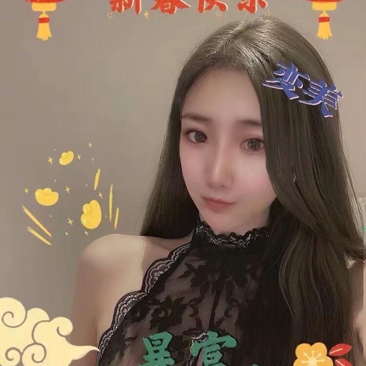 鹭小航成【➕粉助力直播间】
