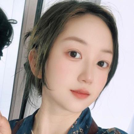 💞 ℒℴѵℯ 徐এ⁵²º᭄এ