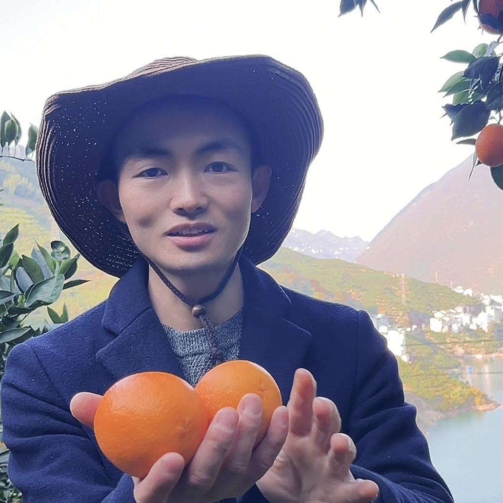 九闾（吕）长磊