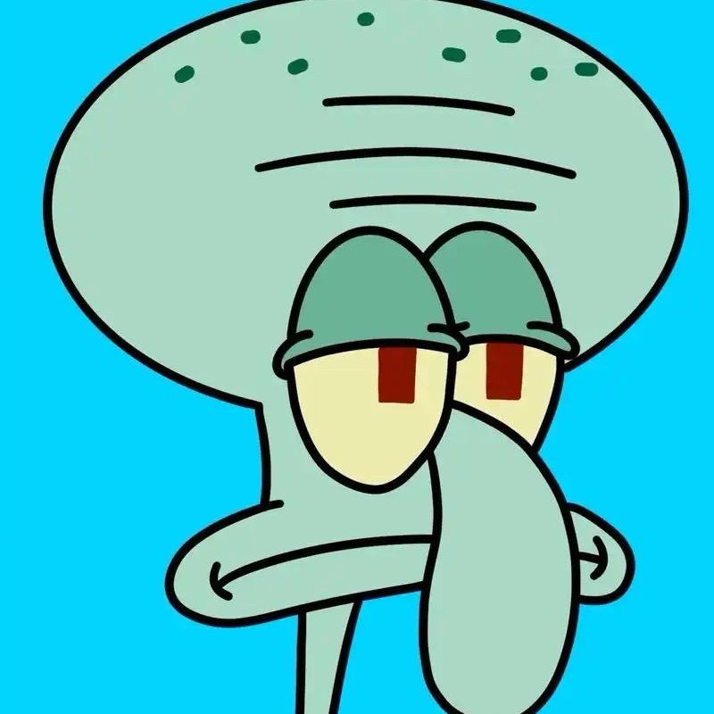 章鱼哥 租房师🐙