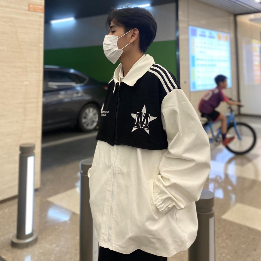 小陈.☁️