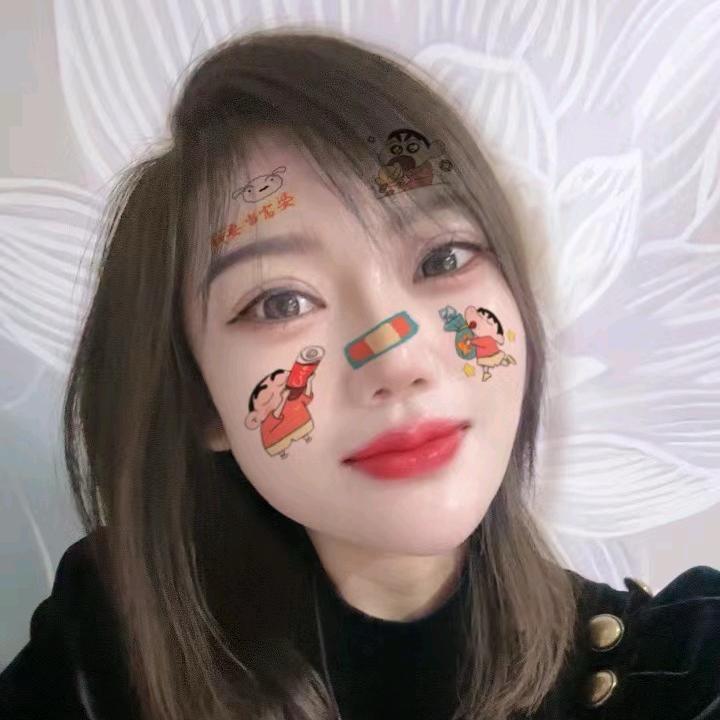 娅之欧·美肤管理