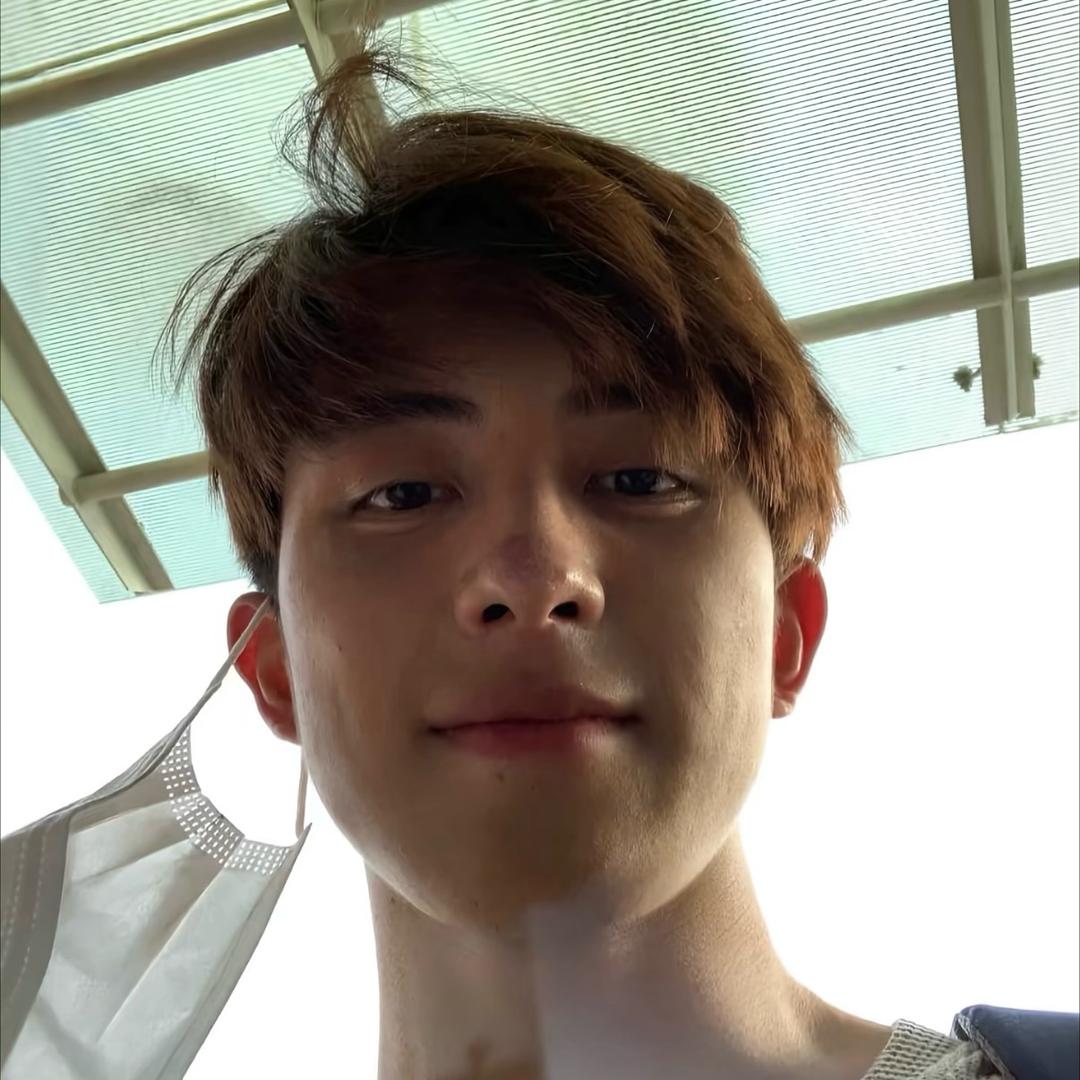 我尼玛好累