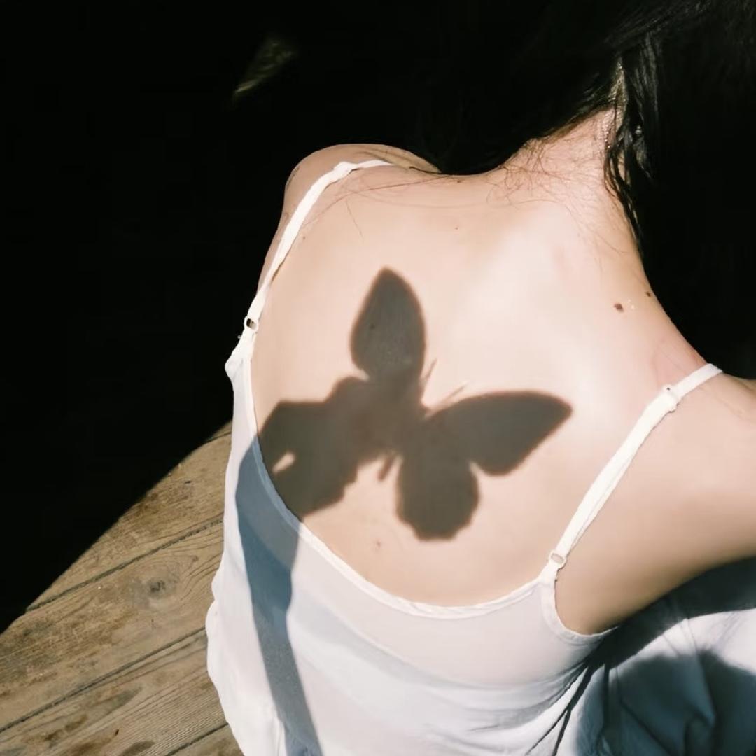 美美桑内