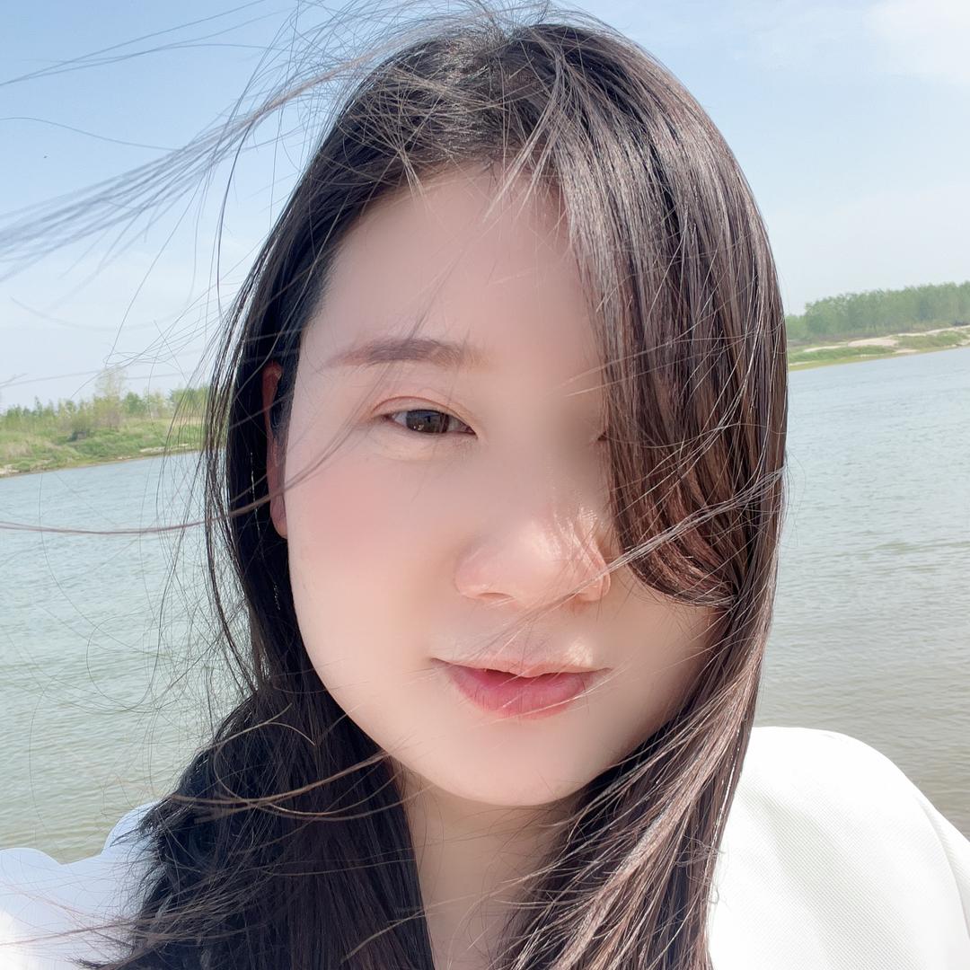 珊珊日记