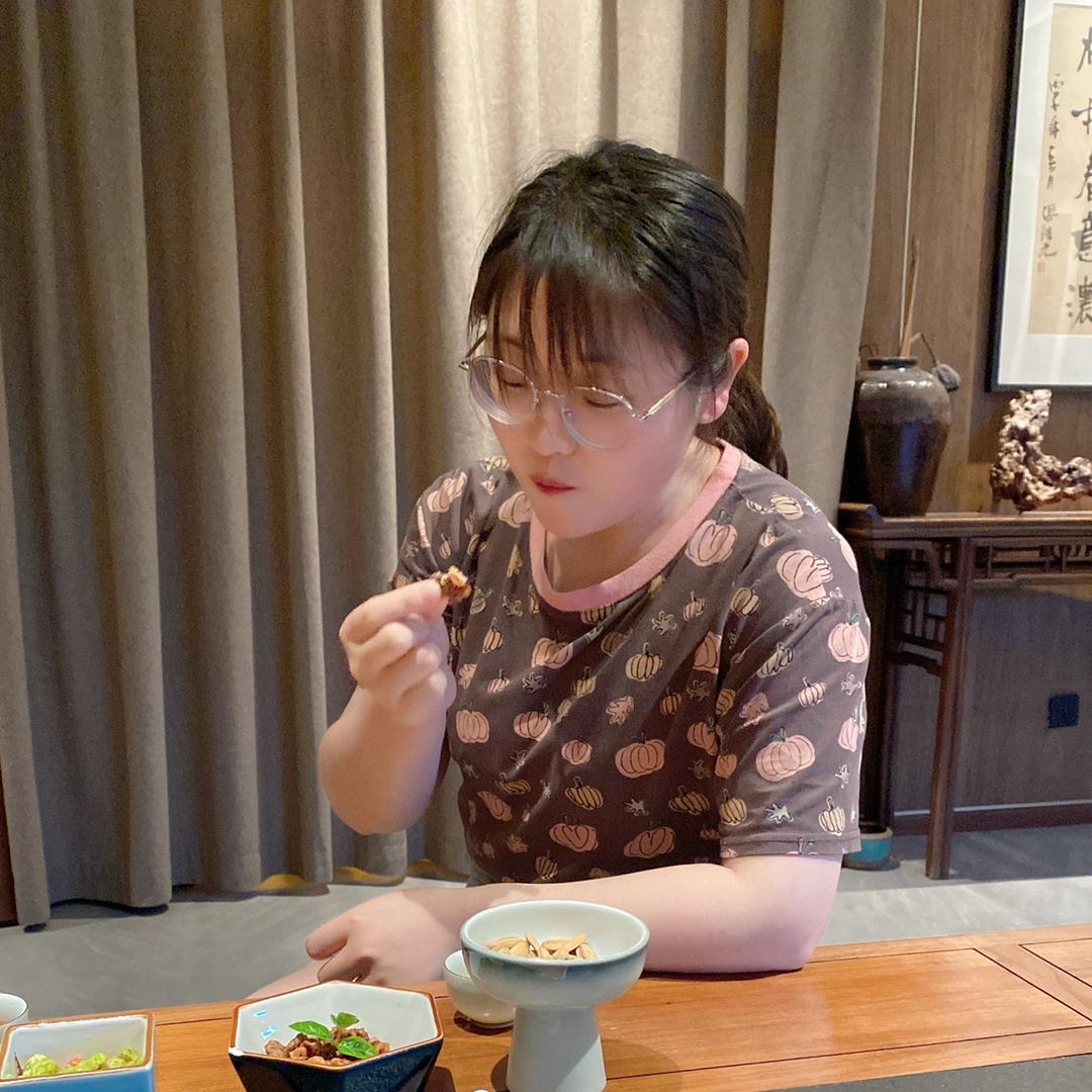 曼之优女裤商行