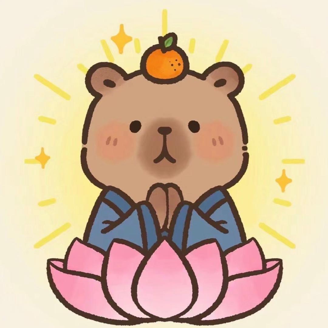 虾滑娱丸