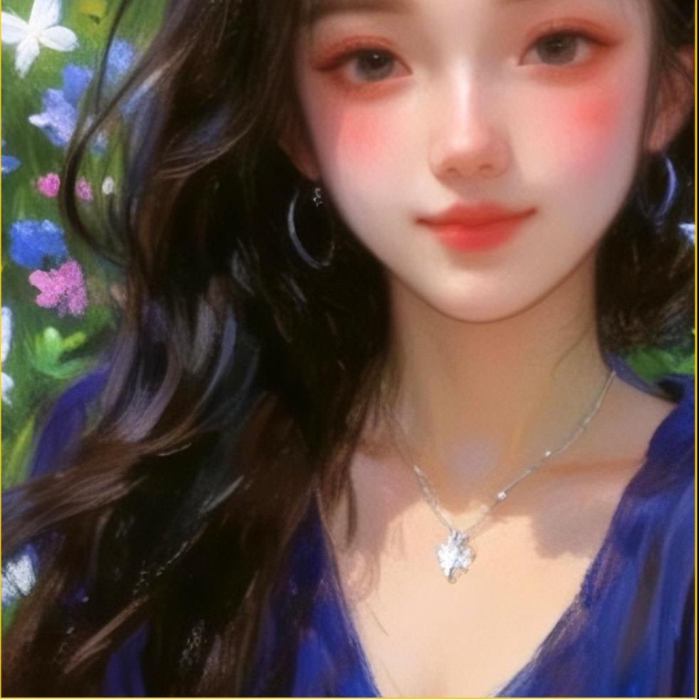 淘淘吖