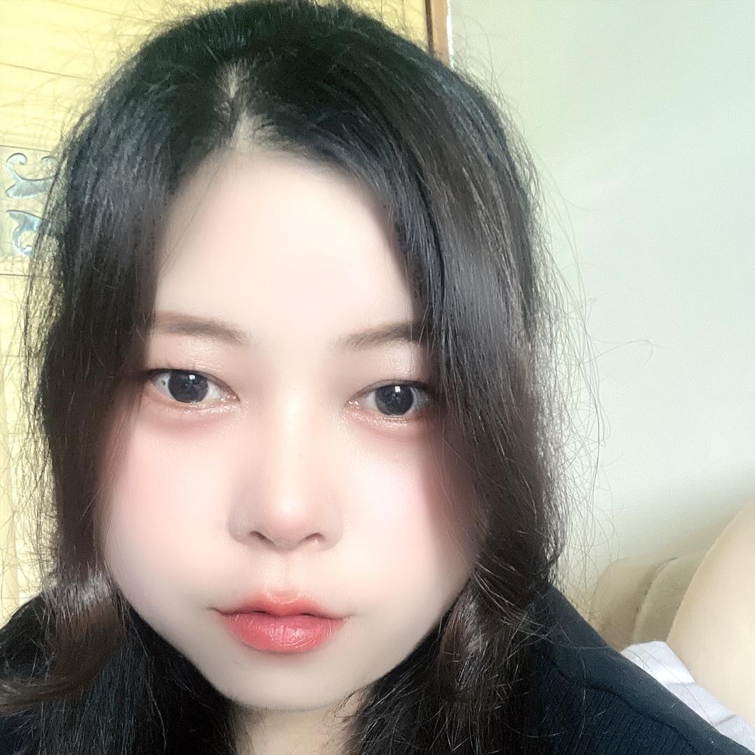 轻描淡写