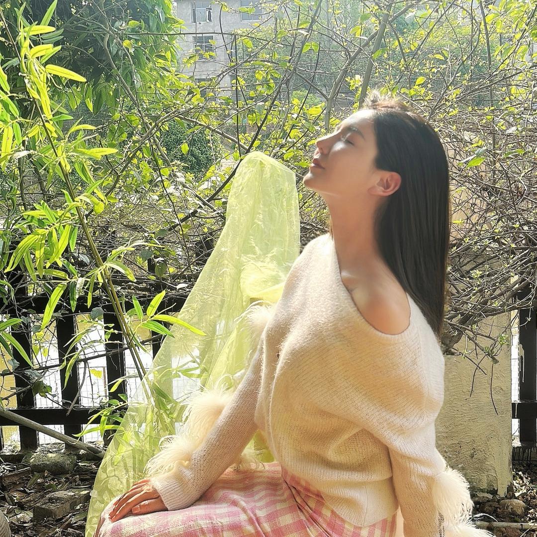 打开书本里的世界