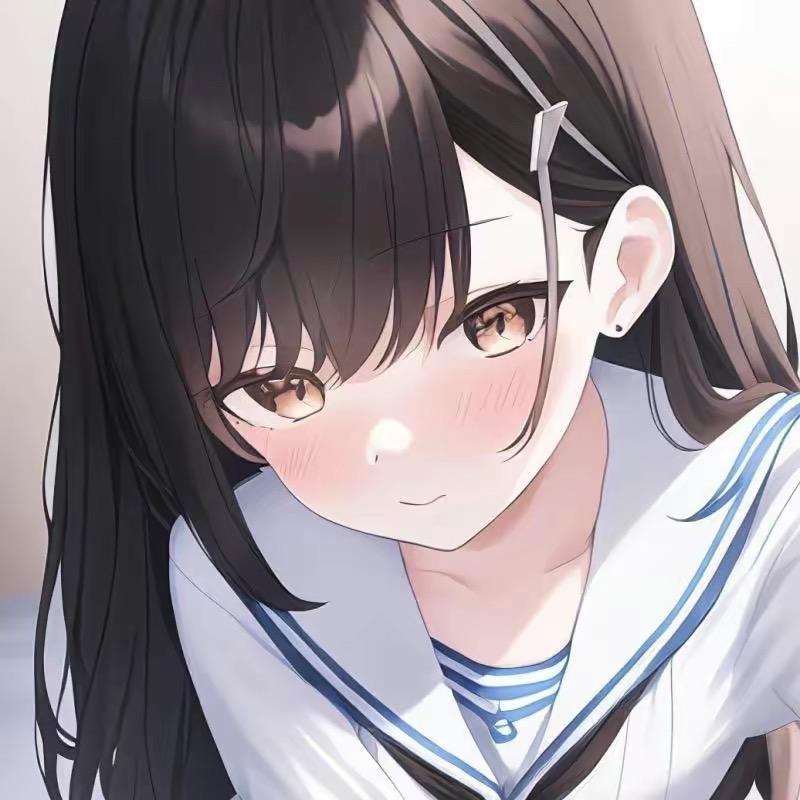 布池秋葵