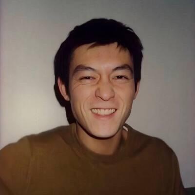 拳皇97-大连蛋蛋