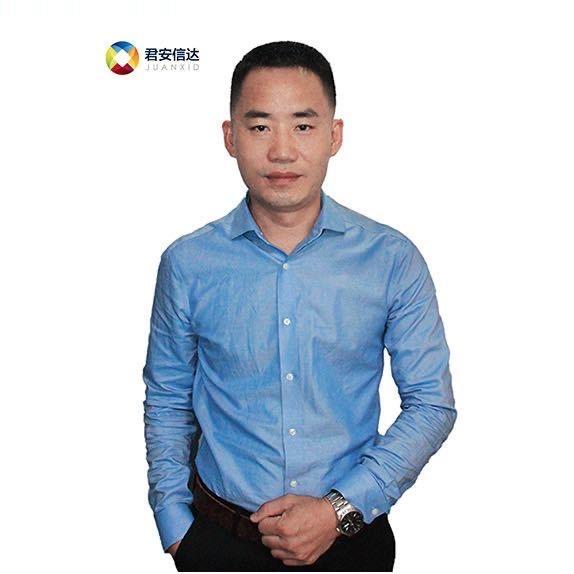 社保答疑邓同学