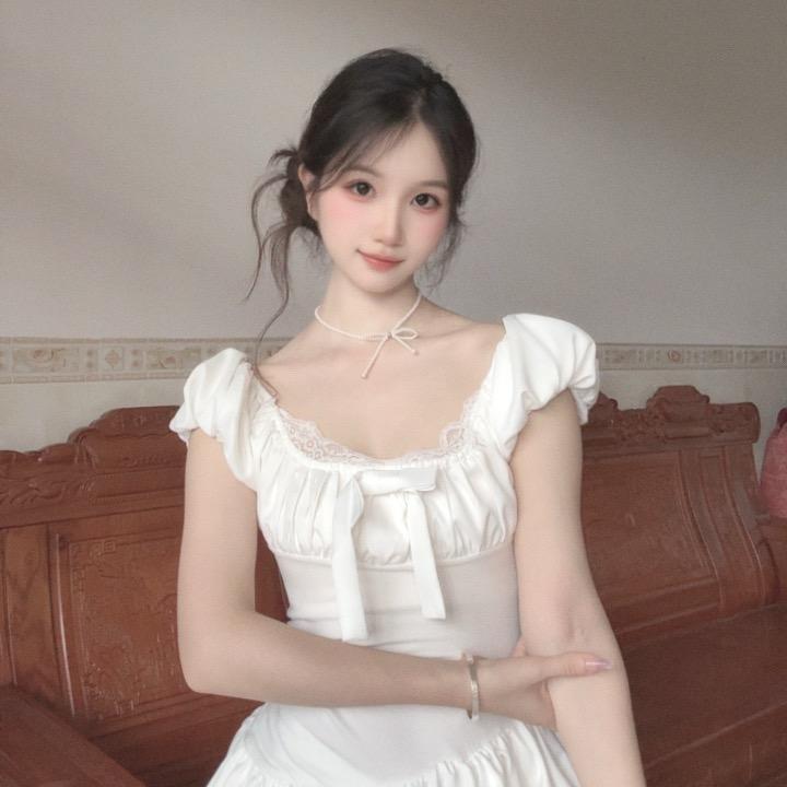 @是哩哩呀