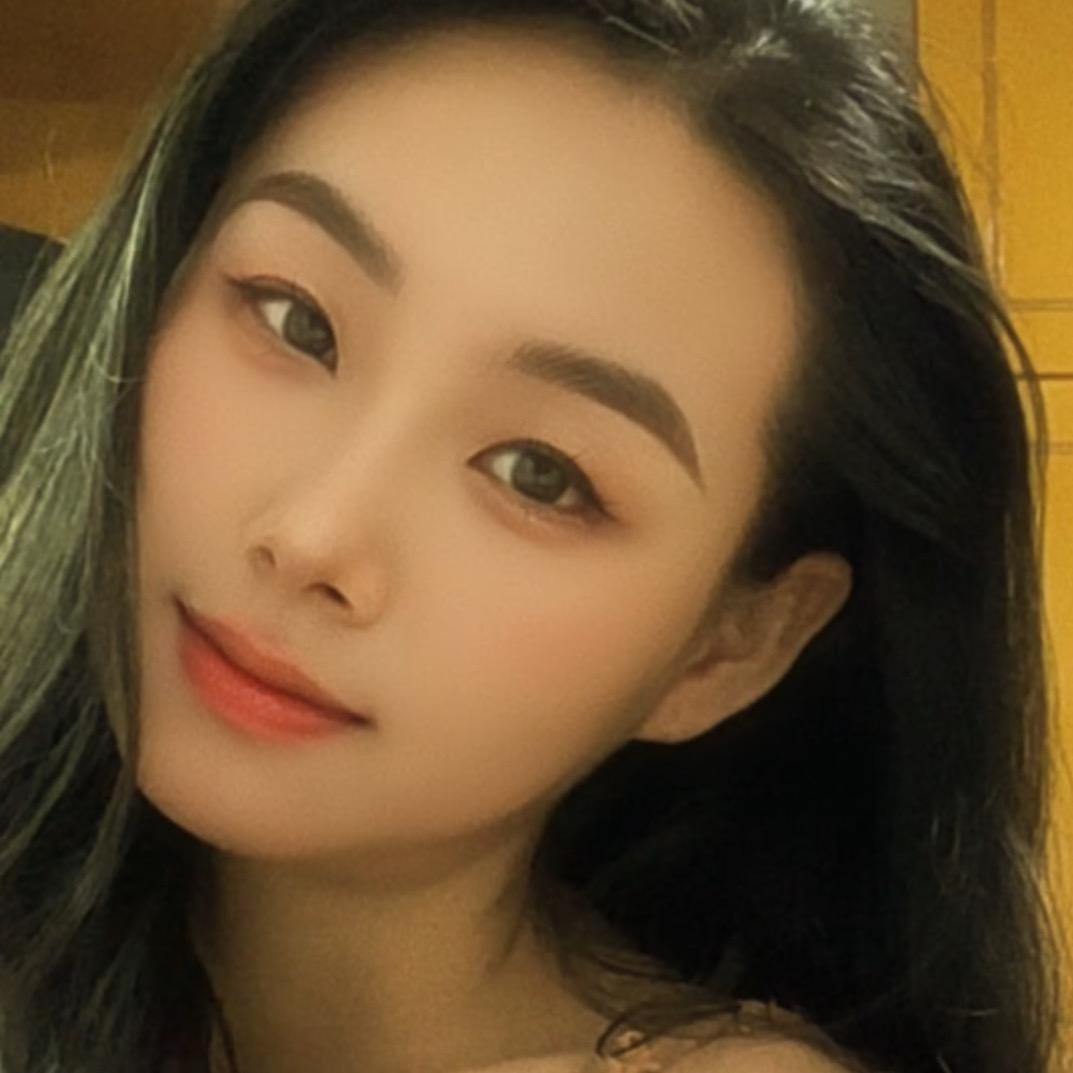 舞倾城👑