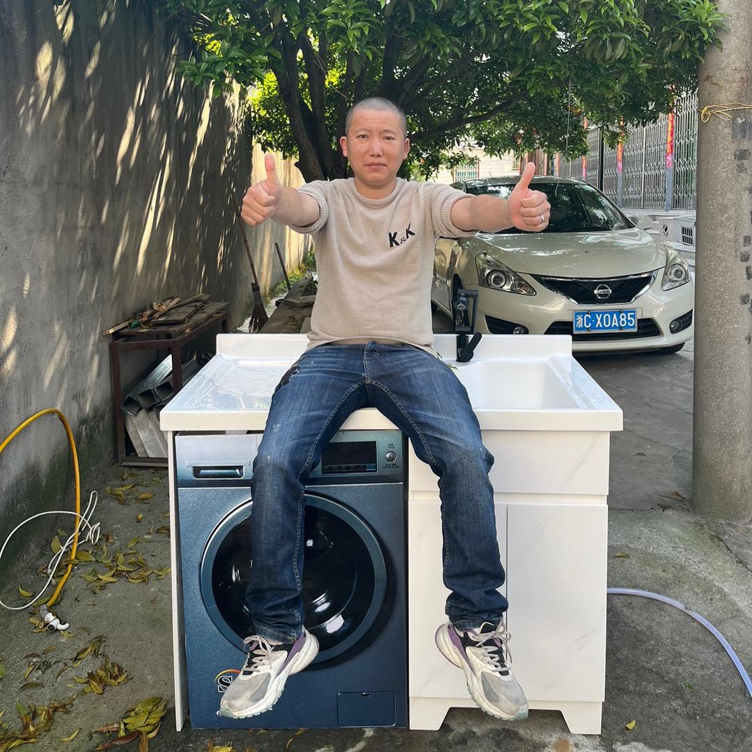温州风控卫浴