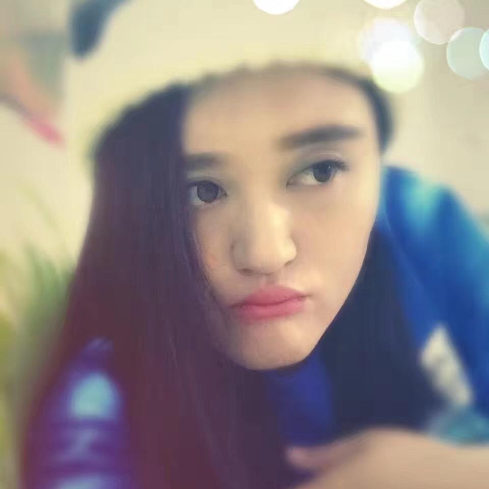 Lying💓💤