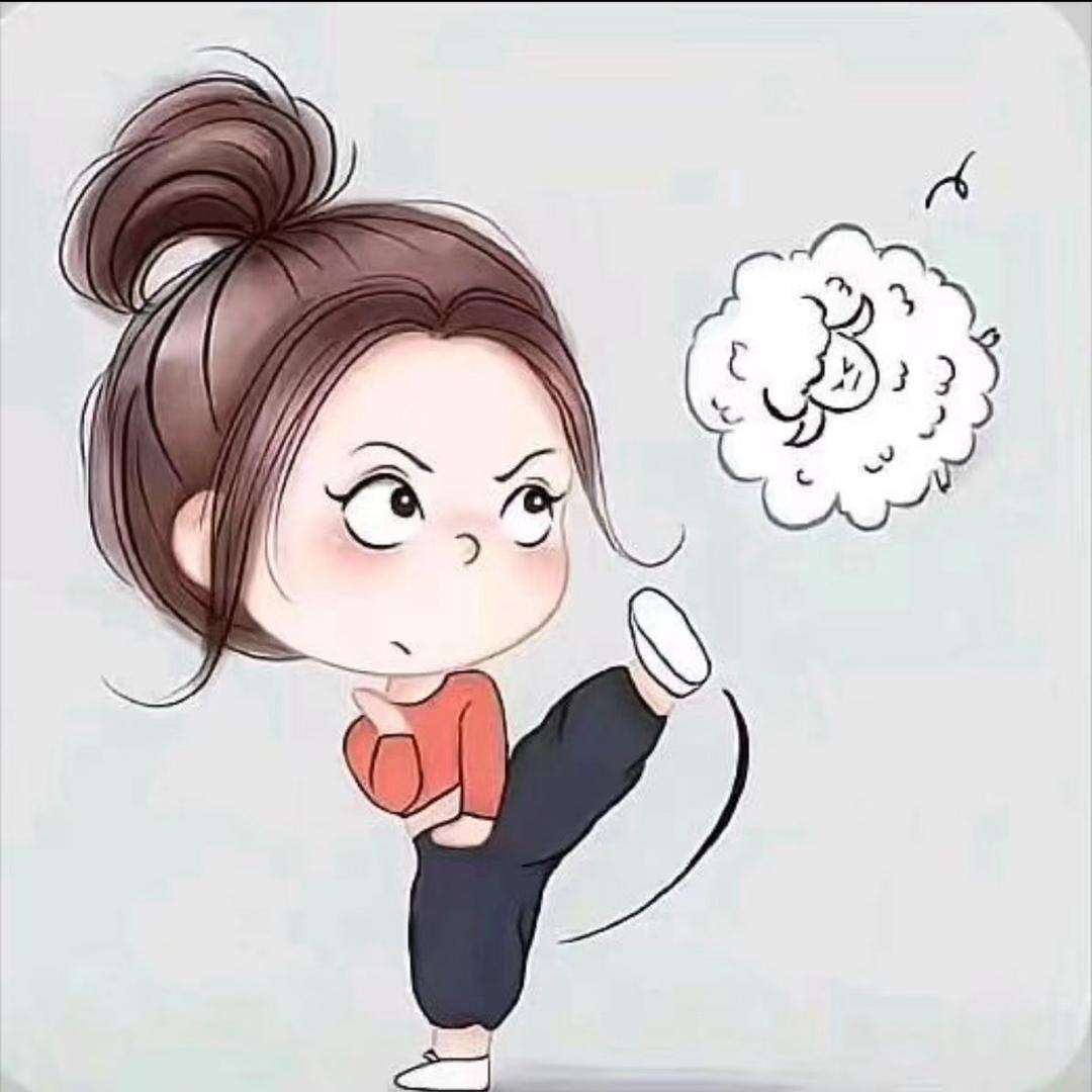 玥玥小盆友2🍉