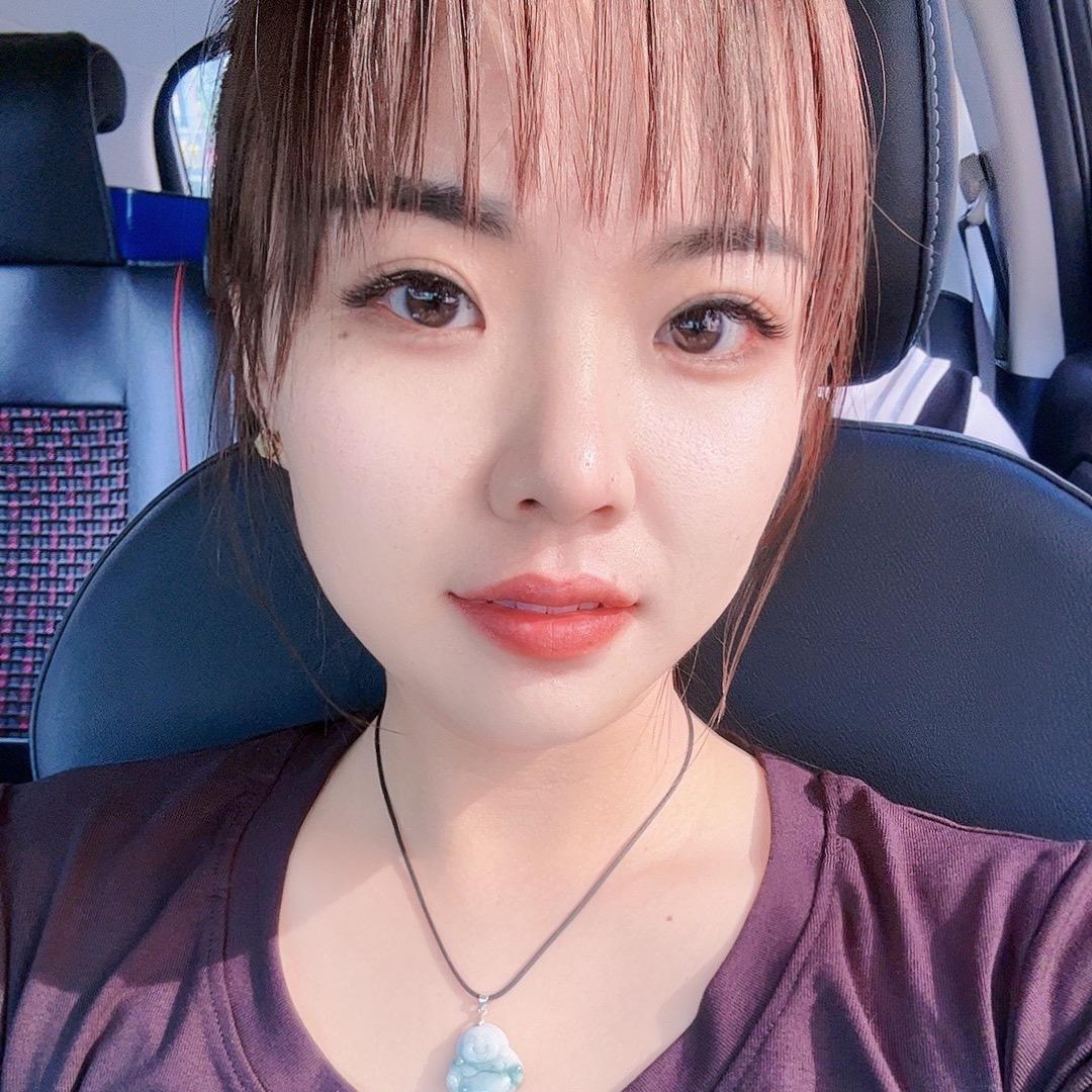 众滢文玩（盘山三棱）