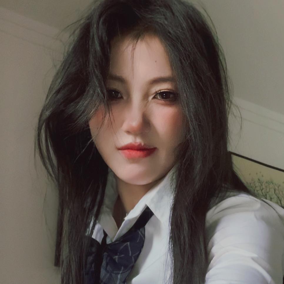 小羊Lusa